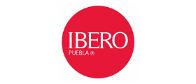 Universidad Iberoamericana Puebla