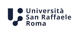 Università Telematica San Raffaele