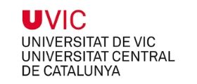 Campus Professional UVic-UCC