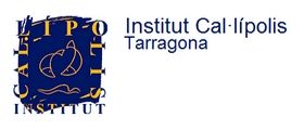 Institut Cal·lípolis - Complex Educatiu de Terrassa