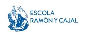 Escola Ramon i Cajal