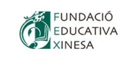ESCOLA KONGZI - Fundació Educativa Xinesa