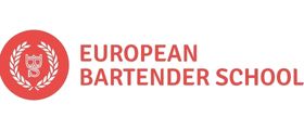 European Bartender School