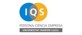 IQS Institut Químic de Sarrià