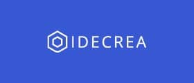 Idecrea. Escuela de Diseño y creación digital
