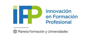 iFP Innovación en Formación Profesional Madrid