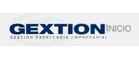 GEXTION