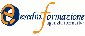 Esedra Formazione