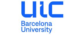 Universitat Internacional de Catalunya (UIC)