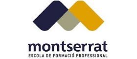 Escola Montserrat