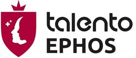 Talento EPHOS