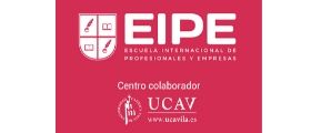 EIPE Business School
