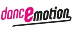 Dance Emotion - Centre de Dansa