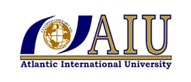 Atlantic International University