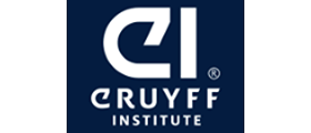 Johan Cruyff Institute Mexico