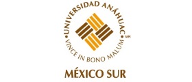 Universidad Anáhuac México Sur