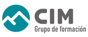 CIM Formación Murcia