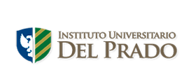 Instituto Universitario del Prado