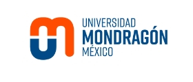 Mondragón México Online