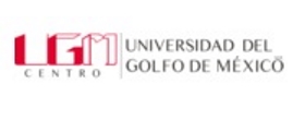 Universidad del Golfo de México Centro