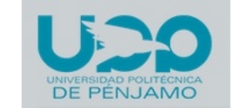 Universidad Politecnica de Pénjamo