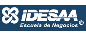 IDESAA Escuela de Negocios