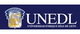 Universidad Enrique Díaz de León