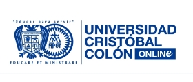 Universidad Cristobal Colón Online