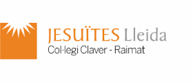 Jesuïtes Lleida - Col.legi Claver Raimat