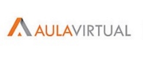 Aula Virtual