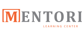 Mentori Learning Center