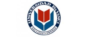 Universidad Da Vinci