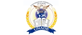 Universidad Americana de Europa