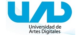 Universidad de Artes Digitales