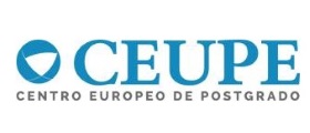 CEUPE Centro Europeo de Posgrado y Empresa