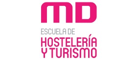 Escuela de Hostelería y Turismo MasterD