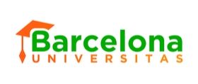 Centro de Estudios Barcelona Universitas