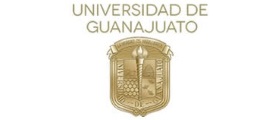 Universidad de Guanajuato