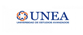 UNEA Universidad de Estudios Avanzados