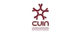 CUIN Centro Universitario Internacional