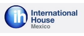 Intenational house Mexico