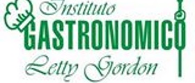Instituto Gastronómico Letty Gordon