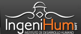 Instituto IngeniHum Soft