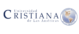 Universidad Cristiana de las Americas