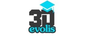 Evolis3D