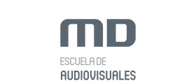Escuela Profesional Audiovisual MD