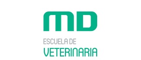 Escuela de Veterinaria MasterD