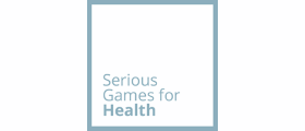 Serious Games for Health