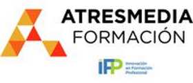 Atresmedia - IFP