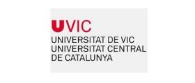 Universitat de Vic (UVIc)